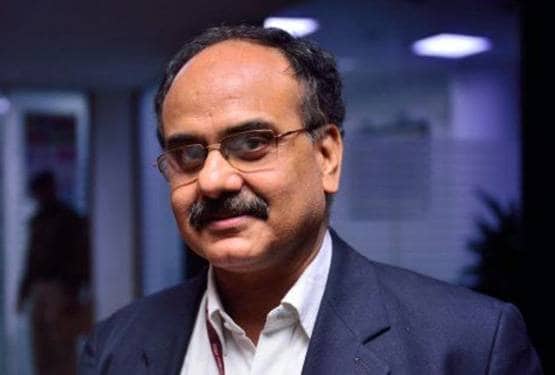 Budget 2020: ये हैं बजट की तैयारी में निर्मला की मदद करने वाले 7 धुरंधर