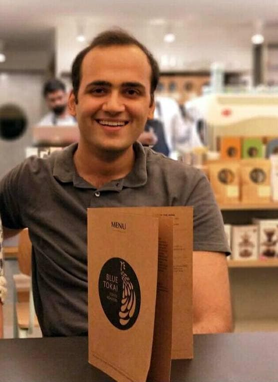 UPSC में 5 बार फेल, 17 दिन की तैयारी से बने IPS, जानें उनके 5 सबक