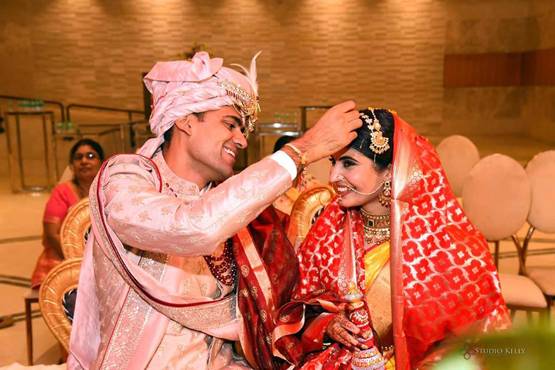 UPSC में 5 बार फेल, 17 दिन की तैयारी से बने IPS, जानें उनके 5 सबक