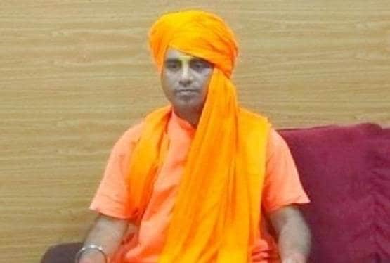 रंजीत बच्चन ने CAA विरोधियों को दी थी PAK जाने की सलाह, मर्डर से सनसनी