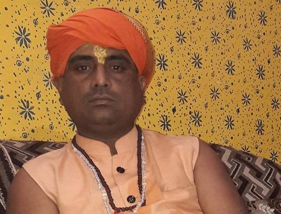 रंजीत बच्चन ने CAA विरोधियों को दी थी PAK जाने की सलाह, मर्डर से सनसनी