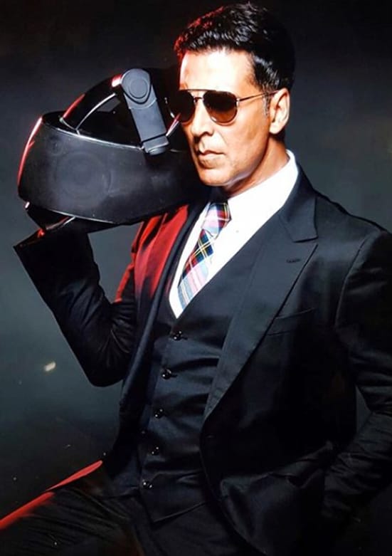 इन बॉलीवुड सितारों को नहीं अवॉर्ड शोज पर भरोसा, कई सालों से हैं गायब