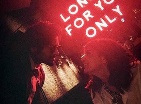 अप्रैल में शादी करेंगे ऋचा-अली, मैरिज रजिस्ट्रेशन के लिए किया अप्लाई