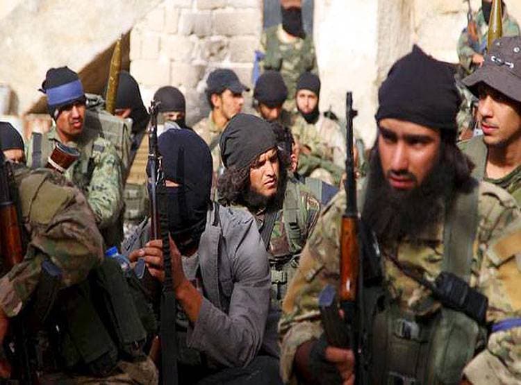 भारत से पलायन कर रहे हैं रोहिंग्या, इस देश में रची जा रही है नापाक साजिश