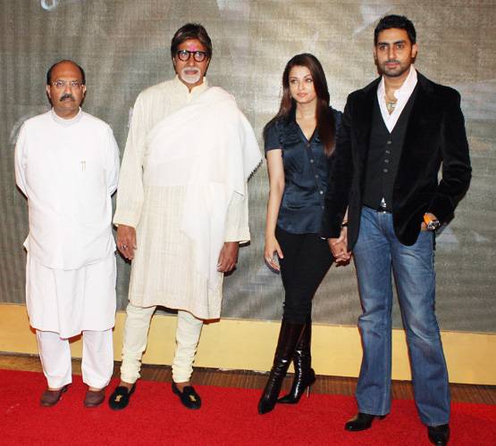 कभी जिगरी दोस्त थे अमिताभ बच्चन-अमर सिंह, इस वजह से टूटी दोस्ती