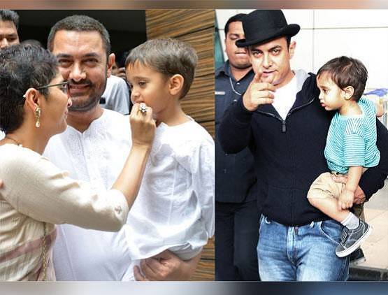 क्या होती है सरोगेसी जिससे शिल्पा शेट्टी बनीं मां