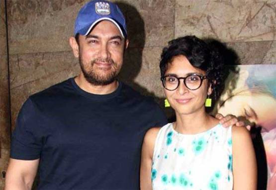 जब जात-धर्म के बंधन भूल कर सितारों ने रचाई शादी, मिसाल हैं ये स्टार्स