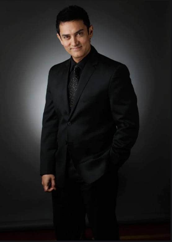 इन बॉलीवुड सितारों को नहीं अवॉर्ड शोज पर भरोसा, कई सालों से हैं गायब