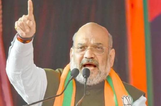 शाहीन बाग ने बनाई चुनाव की कहानी, क्या बदल जाएंगे दिल्ली के नतीजे?