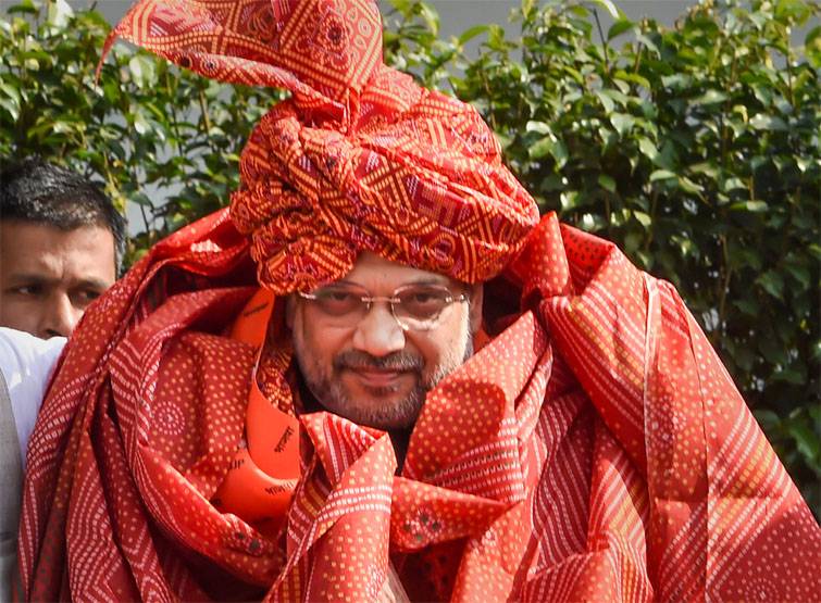 Delhi Election: रोजगार बना मुद्दा तो चुनावी जंग में जुबान भी फिसली