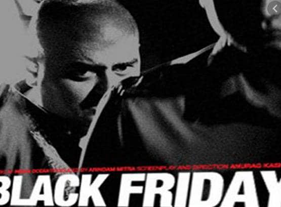 मलंग ही नहीं, इन फिल्मों को भी झेलना पड़ा सरकार का तीखा विरोध