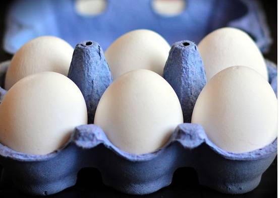 सेक्स ड्राइव को तेजी से बढ़ा सकती हैं खाने की ये 16 चीजें