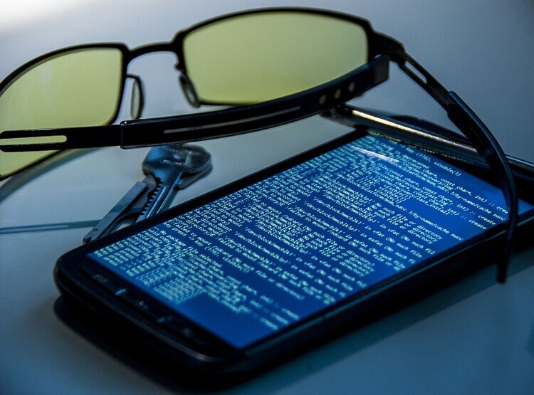 गूगल ने 24 ऐप हटाए, चीन भेज रहे थे डेटा, आप भी करें डिलीट