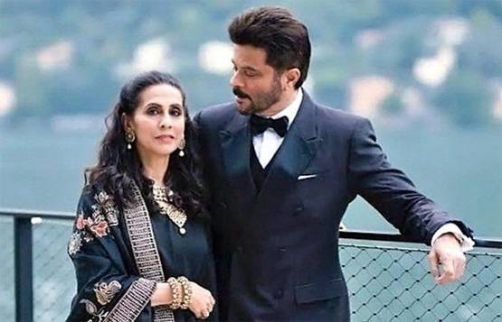 बॉलीवुड के रियल लवबर्ड्स, जिन्होंने प्यार के लिए तोड़ा हर बंधन