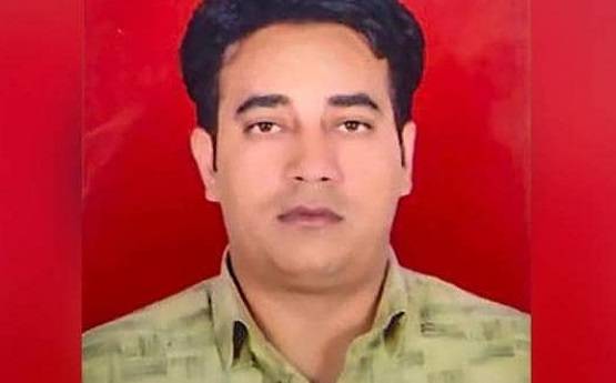 छत पर मिले पत्थर-पेट्रोल बम, ताहिर हुसैन बोले- मेरे घर का दुरुपयोग किया गया