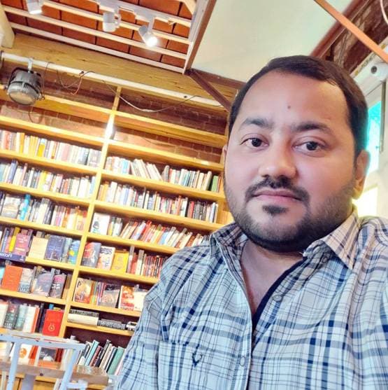 वेदांत और इस्लाम में समता के बिंदु क्या हैं? UPPCS टॉपर का जवाब