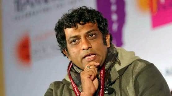 World Cancer Day: राजेश खन्ना से ऋषि कपूर तक, इन एक्टर्स ने लड़ी कैंसर से जंग