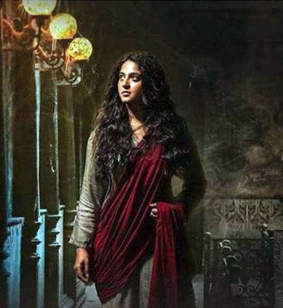 इंडियन क्रिकेटर संग शादी करने जा रही हैं अनुष्का शेट्टी? ऐसी है चर्चा