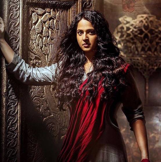 इंडियन क्रिकेटर संग शादी करने जा रही हैं अनुष्का शेट्टी? ऐसी है चर्चा