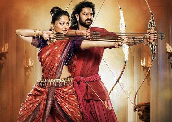 इंडियन क्रिकेटर संग शादी करने जा रही हैं अनुष्का शेट्टी? ऐसी है चर्चा