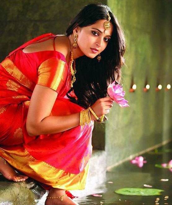 इंडियन क्रिकेटर संग शादी करने जा रही हैं अनुष्का शेट्टी? ऐसी है चर्चा