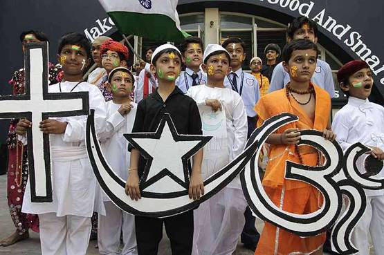 जानें- अयोध्या का इतिहास, अब शहर के इस खास हिस्से में बनेगा राम मंदिर