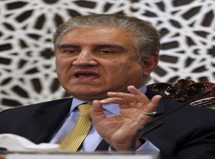 भारत से ज्यादा PAK को दिल्ली के नतीजों का इंतजार, मंत्री ने कहा- हारेगी BJP