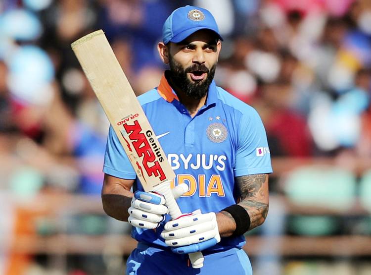 IND vs NZ: पहला वनडे आज, इस Playing XI के साथ उतरेगा भारत!