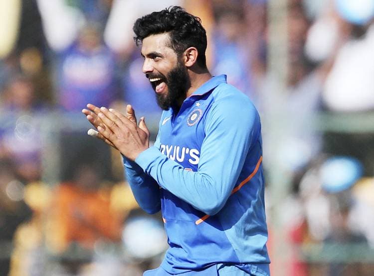 IND vs NZ: पहला वनडे आज, इस Playing XI के साथ उतरेगा भारत!