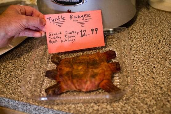 कोरोना वायरस को बेअसर कर सकता है लहसुन? WHO ने कही ये बात