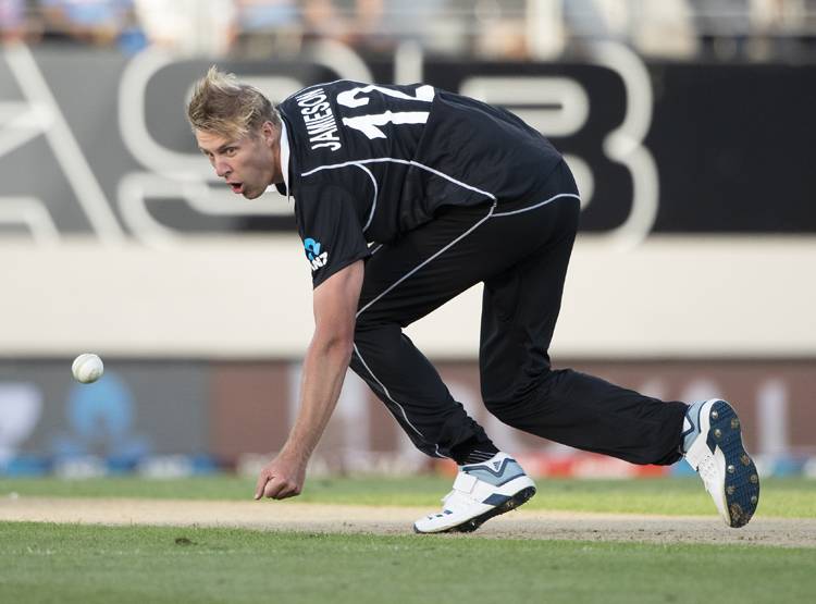 हार के बाद बोले कोहली- इस साल वनडे खेलने का कोई मतलब नहीं