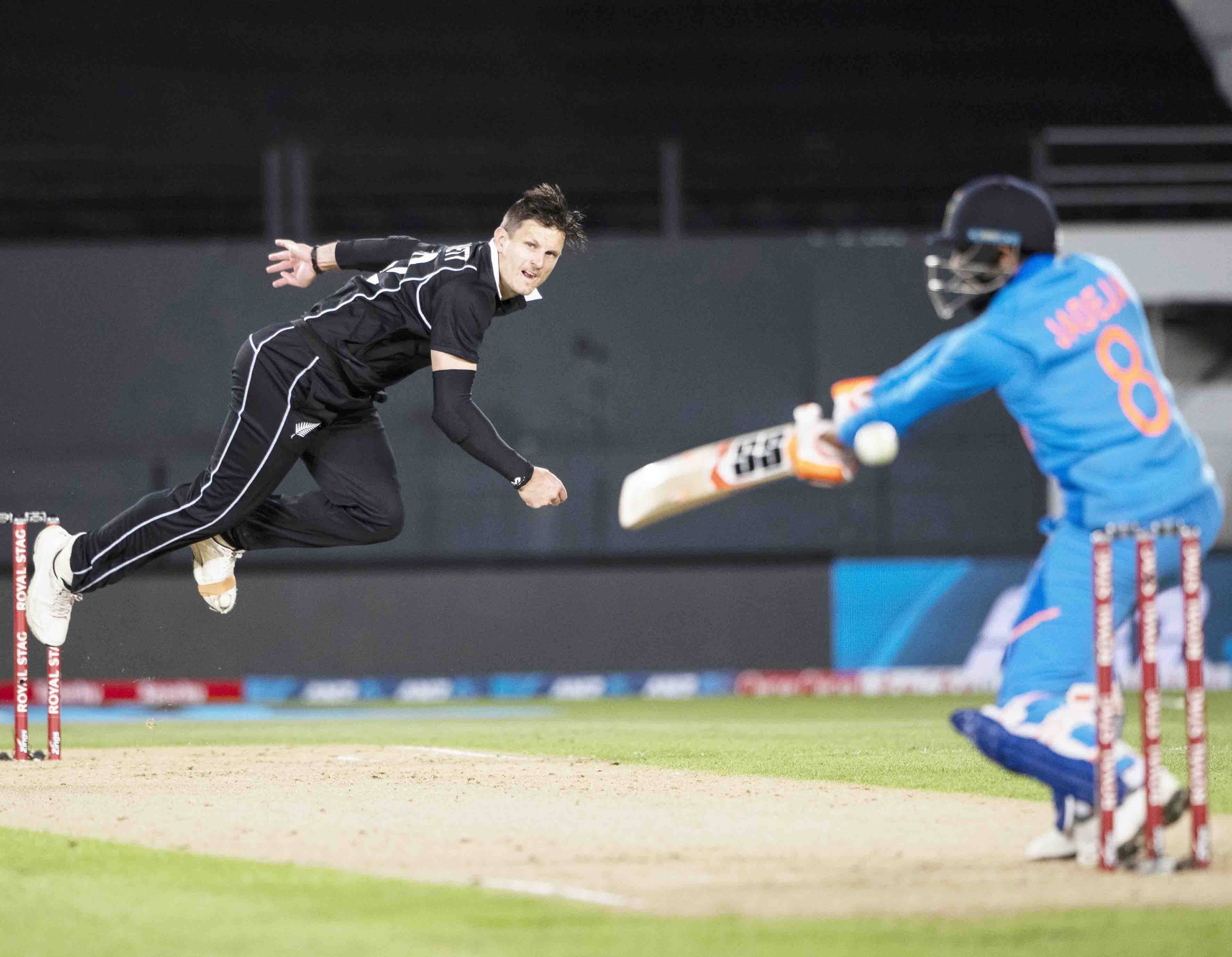 जीता हुआ मैच हार गई टीम इंडिया, इन कारणों से फिसल गया मौका