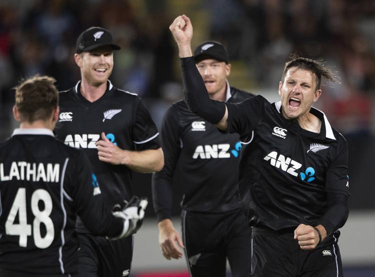 जीता हुआ मैच हार गई टीम इंडिया, इन कारणों से फिसल गया मौका