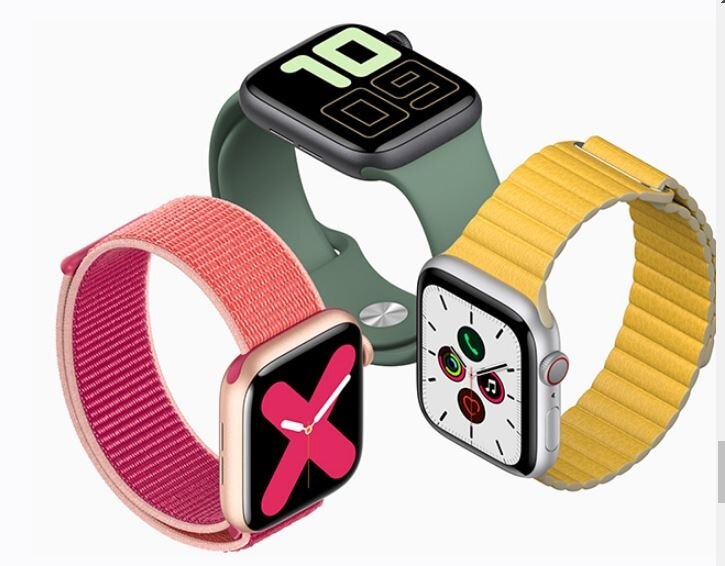 सबसे कम कीमत पर मिल रहा लेटेस्ट iPhone 11 Pro-Max, यूं उठाएं फायदा