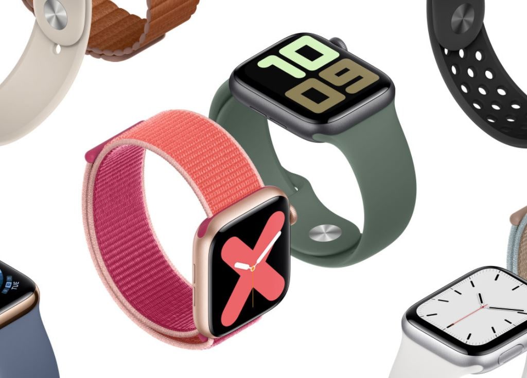 सबसे कम कीमत पर मिल रहा लेटेस्ट iPhone 11 Pro-Max, यूं उठाएं फायदा