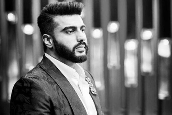 क्यों हो रही है मलाइका अरोड़ा-अर्जुन कपूर की शादी में देरी, सामने आई वजह