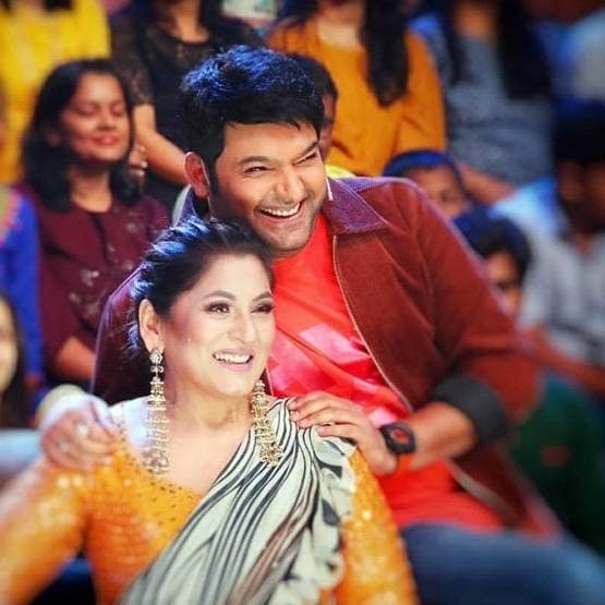 कपिल से कृष्णा तक, जानें 1 एपिसोड की कितनी फीस लेते हैं कॉमेडी शो स्टार्स