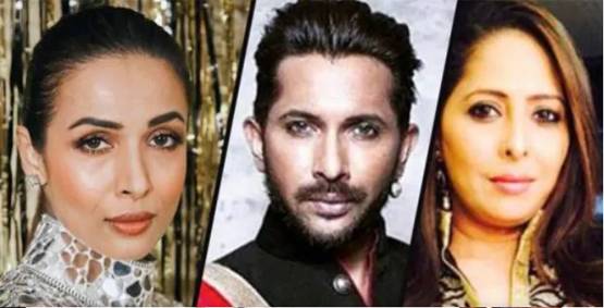 क्यों हो रही है मलाइका अरोड़ा-अर्जुन कपूर की शादी में देरी, सामने आई वजह