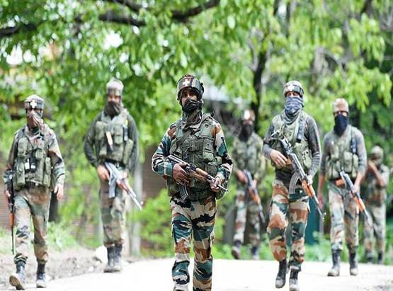 सरकारी नौकरी 2020: DRDO-Railway-DSSSB में बंपर भर्ती, करें एप्लाई