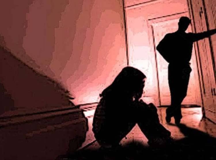 लड़के को हुआ सेक्स वर्कर से प्यार, सब कुछ छोड़कर कर ली शादी