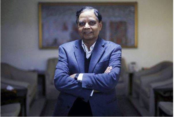 बुरे दिन खत्म? इस अर्थशास्त्री ने कहा- सरकार 10% GDP के लिए उठाए ये कदम