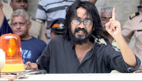 सिद्धार्थ से स्वामी ओम तक, कानूनी पचड़ों में फंस चुके हैं ये बिग बॉस मेंबर