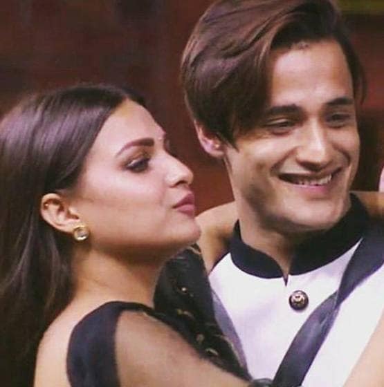 आसिम रियाज को बिग बॉस ने बताया घर का असली हीरो, क्या जीतेंगे शो?