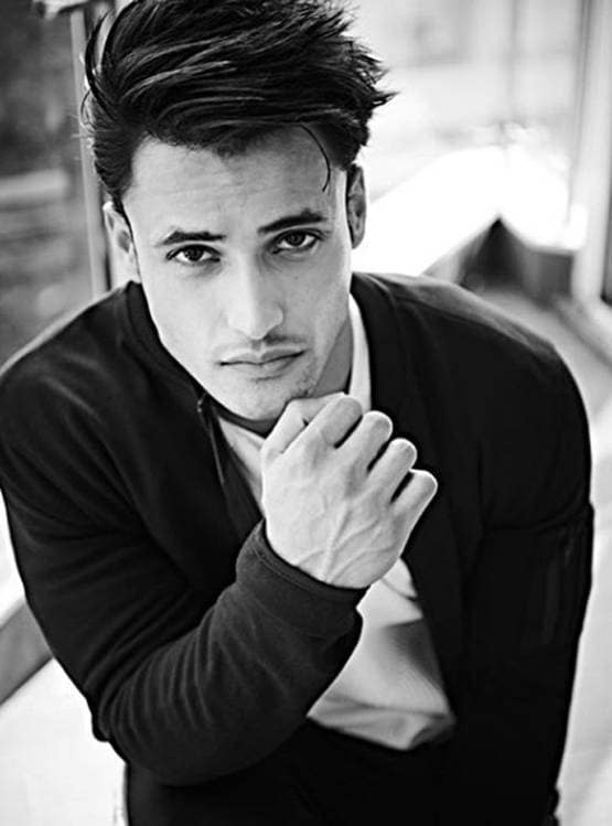 आसिम रियाज को बिग बॉस ने बताया घर का असली हीरो, क्या जीतेंगे शो?