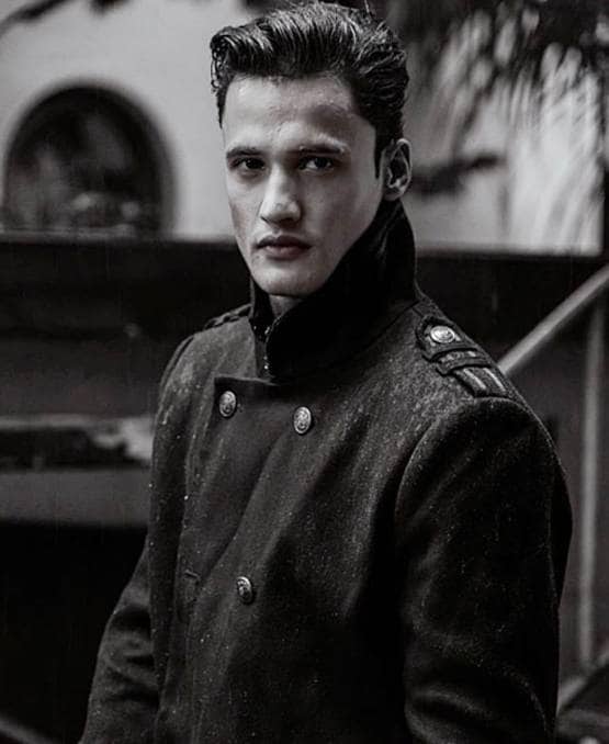 आसिम रियाज को बिग बॉस ने बताया घर का असली हीरो, क्या जीतेंगे शो?