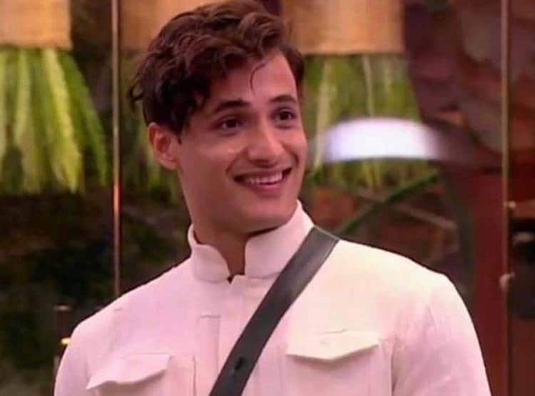 BB13: आसिम से बोले सलमान- लड़की भाव नहीं दे रही, तुम पीछे ही पड़े हो...