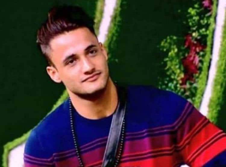 सिद्धार्थ से ज्यादा दमदार हैं आसिम, ये 10 वजहें जिता सकती हैं Bigg Boss 13