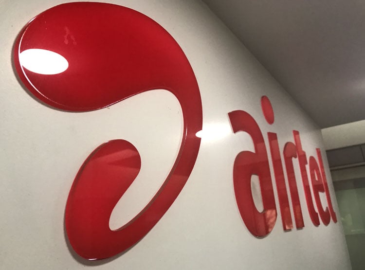 Airtel यूजर्स को झटका, अब नहीं मिलेगी ये ‘मुफ्त’ सर्विस