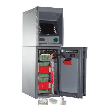 ATM से नहीं निकल रहे 2000 के नोट, सरकार ने कहा- मेरा आदेश नहीं