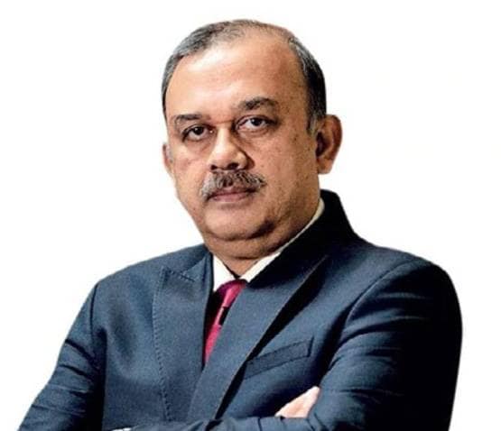 Budget 2020: ये हैं बजट की तैयारी में निर्मला की मदद करने वाले 7 धुरंधर